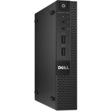 DELL Optiplex 7040 mini