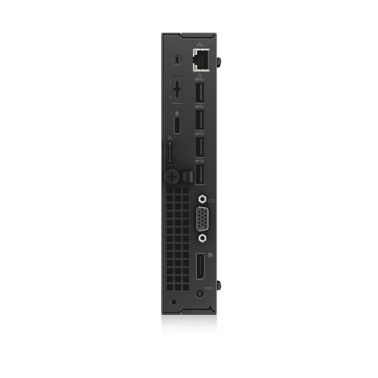 DELL Optiplex 7040 mini