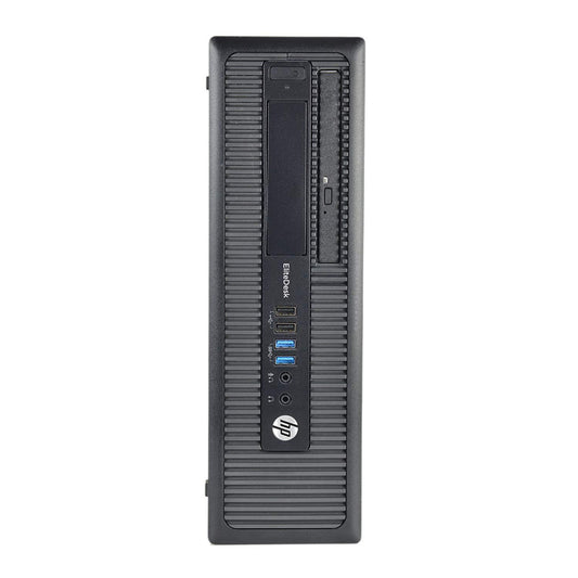 Fortnite ready HP Elitedesk 800 G1 Small