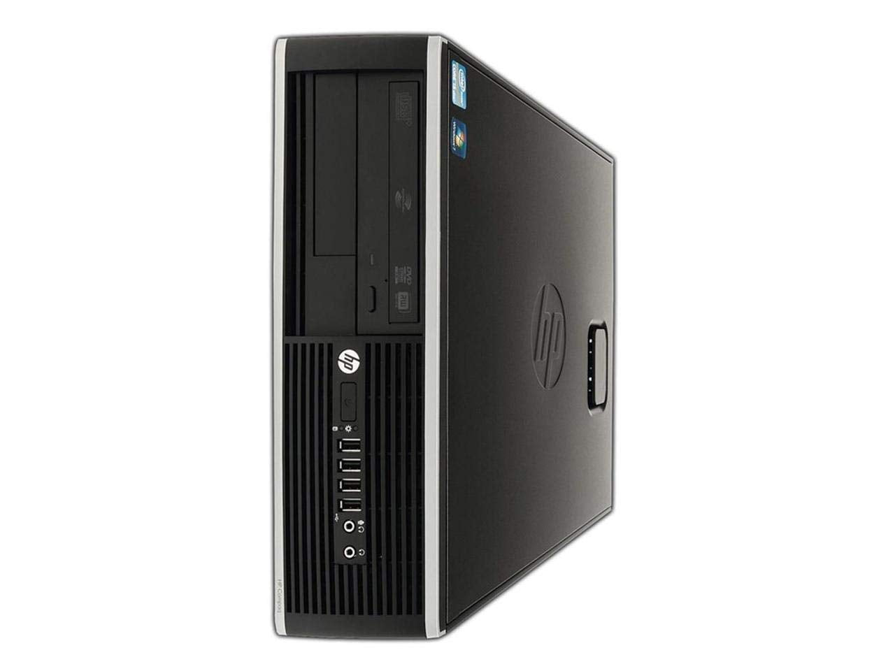 HP Elitedesk 8300 Small