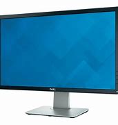 Dell Professional G2210t  monitor