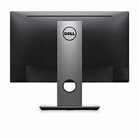 Dell Professional 2212Hb 22"  monitor