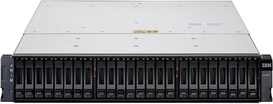 IBM Ds3524 System Storage Disk Expansion 69y0259