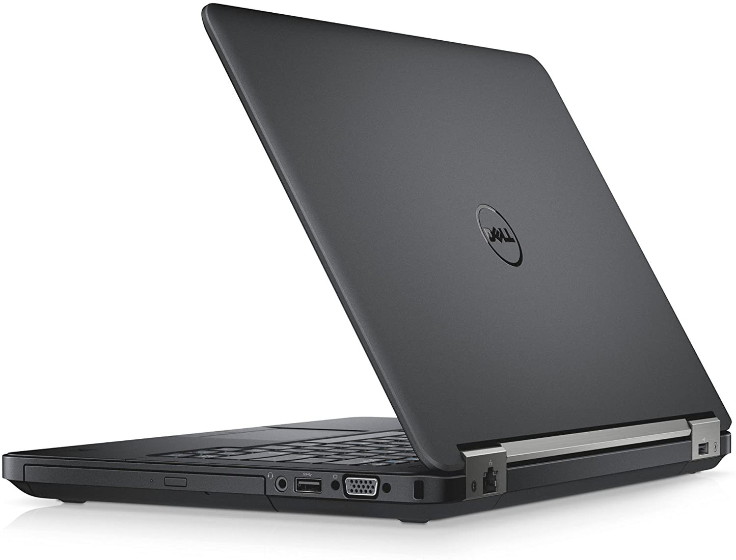 DELL Latitude E5440