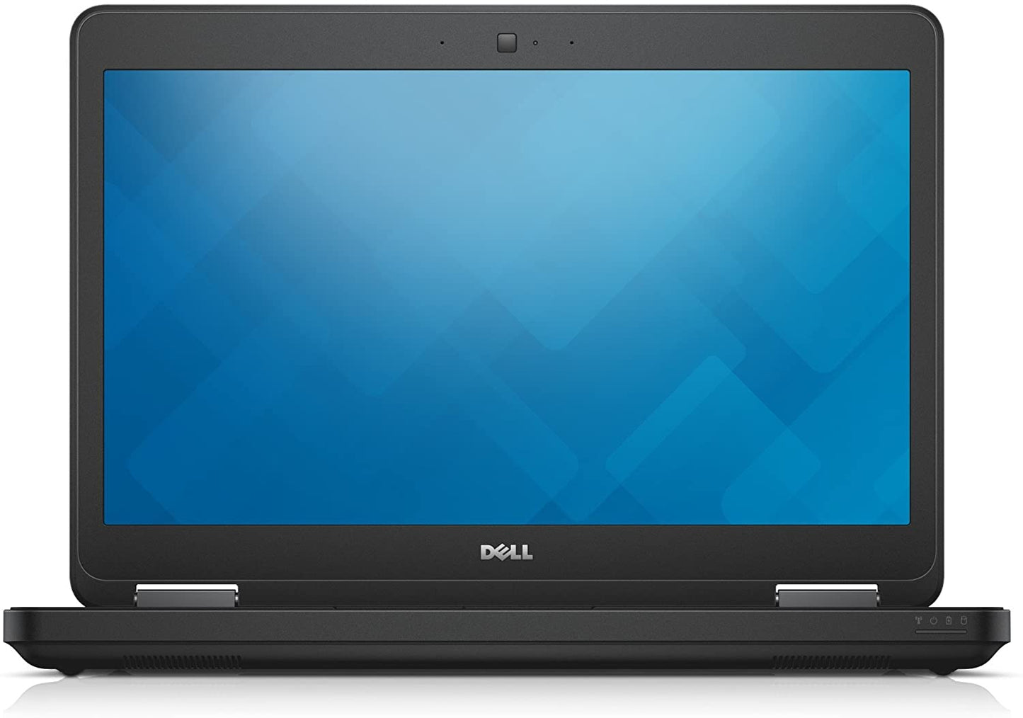 DELL Latitude E5440