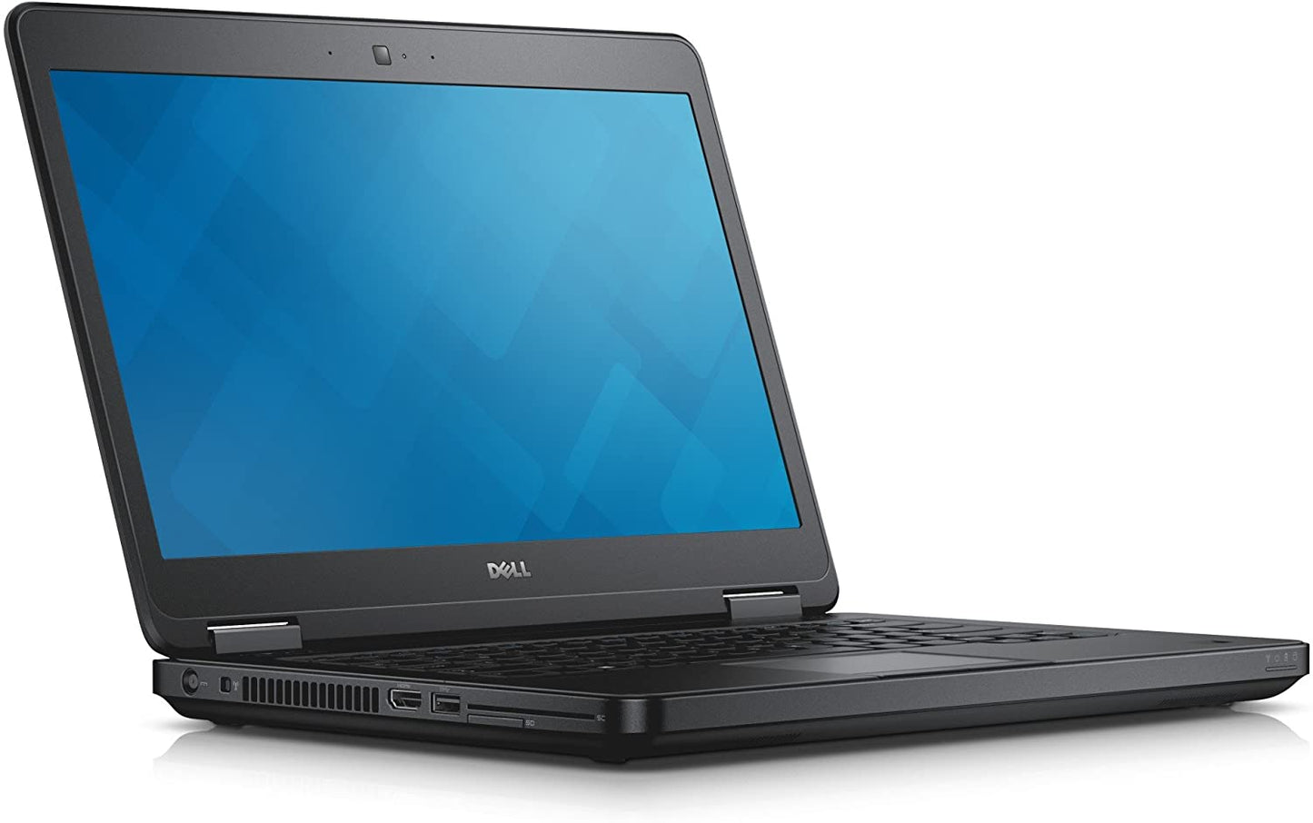 DELL Latitude E5440