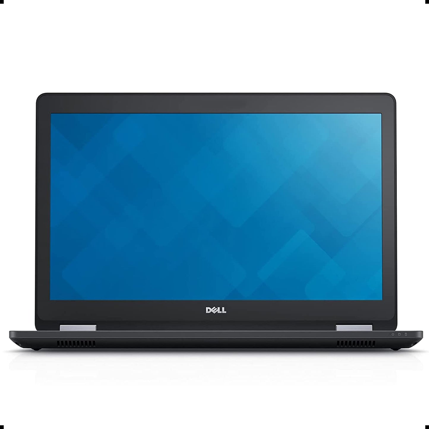 DELL Latitude E5570, Core I7