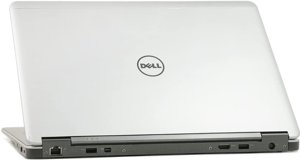 DELL Latitude E7240 Ultrabook I7