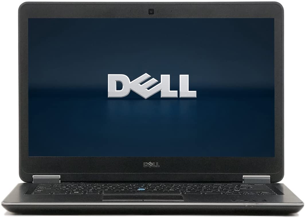 DELL Latitude E7440 Ultrabook I5