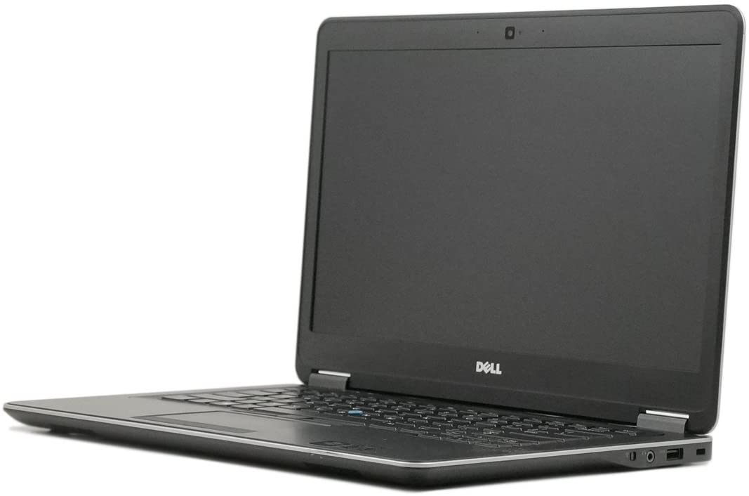 DELL Latitude E7440 Ultrabook I5