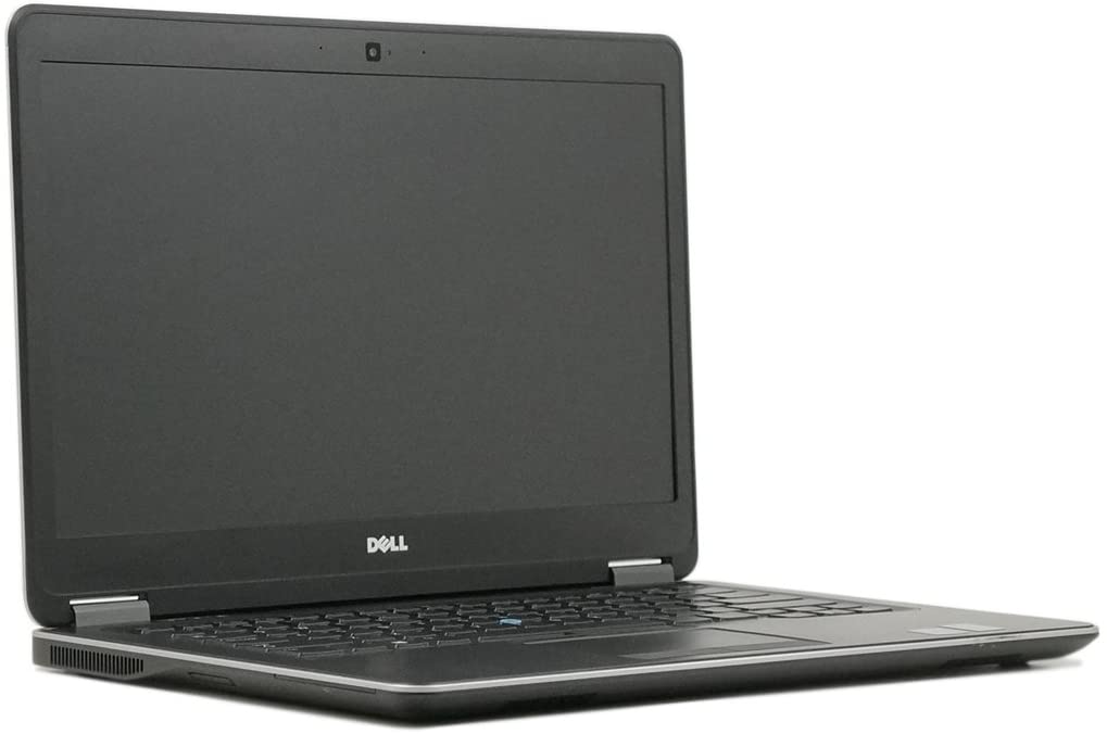 DELL Latitude E7240 Ultrabook I7