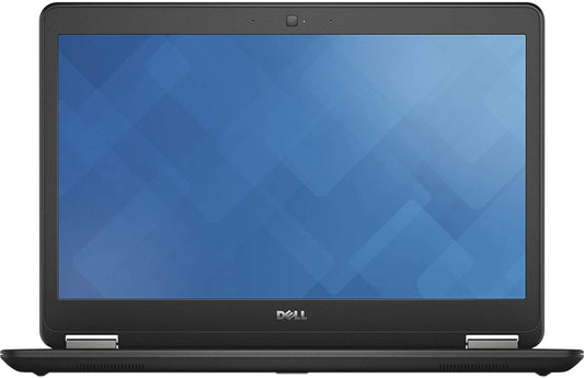 DELL Latitude E7450 ultrabook  I7