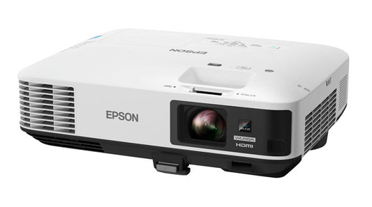 EPSON Projector 4800 lumen