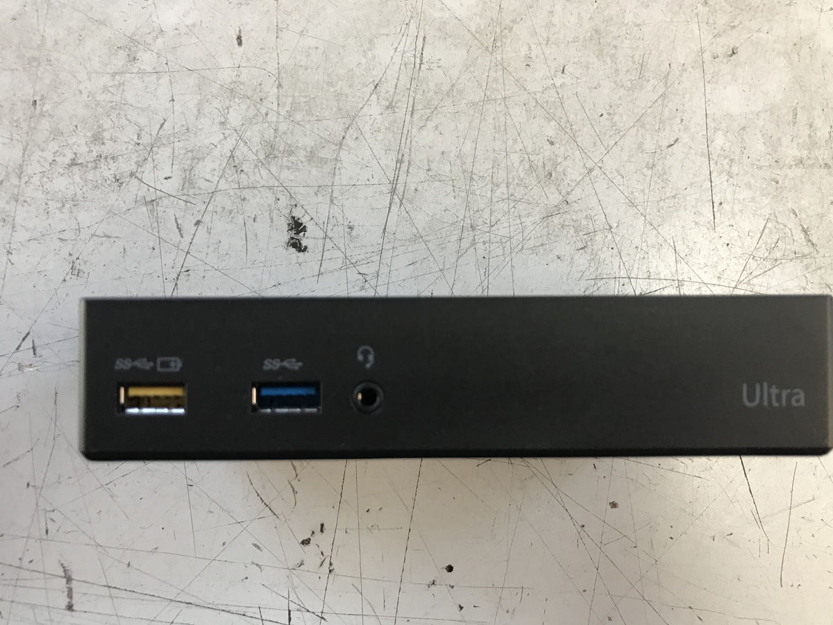 Displaylink Compression Lenovo Displaylink Dock _ Wie Lenovos neues Wireless-Displaylink-Dock ...