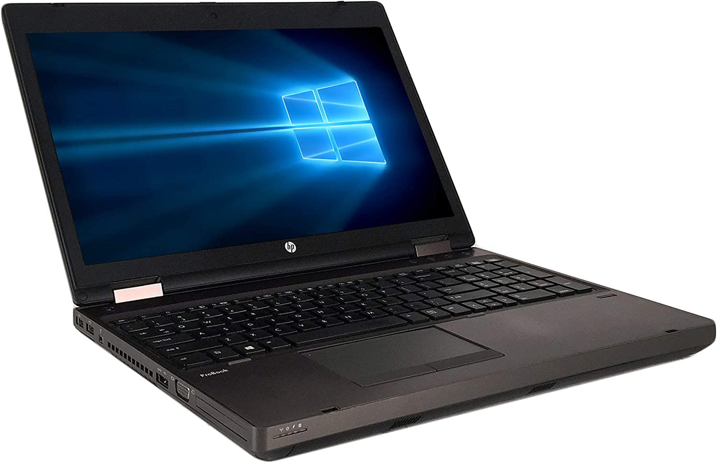 HP Probook 4540s