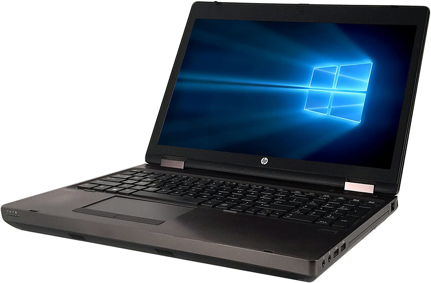 HP Probook 4540s