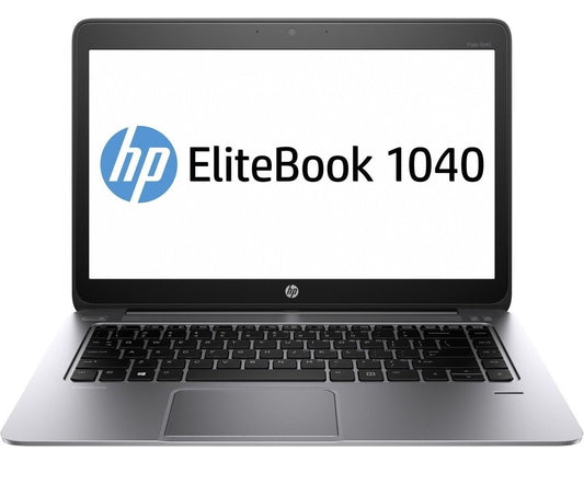 HP Elitebook 1040 G1