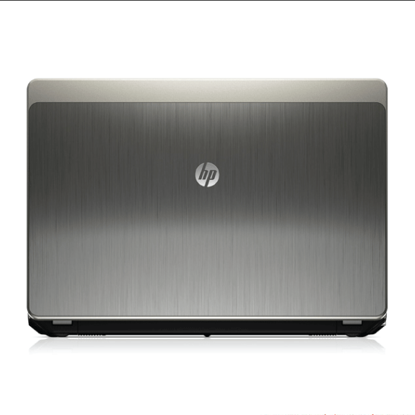 HP Probook 4340s