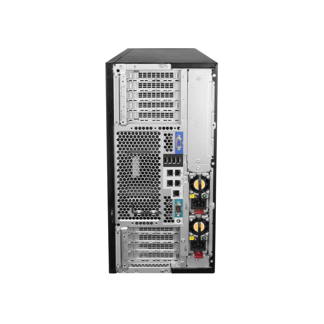 HP ProLiant ML350p G8