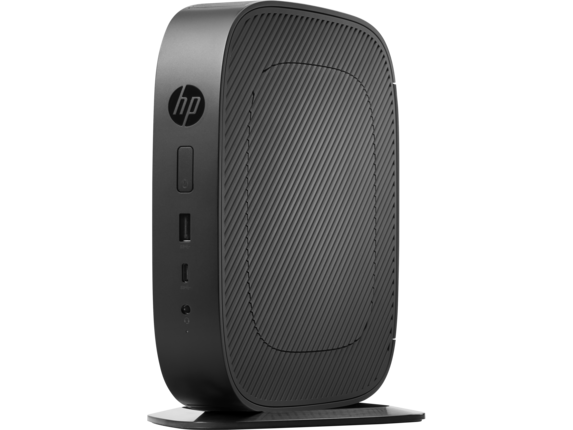 HP T530 Thin Client Windows 10 IOT