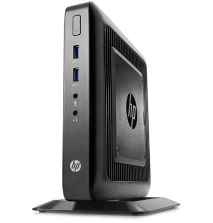 HP T520 Thin Client