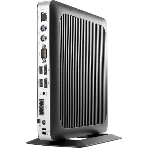 HP T630 Thin Client