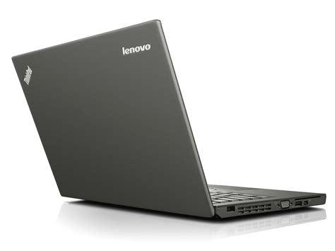 Lenovo X250 Ultrabook I3 5th Gen