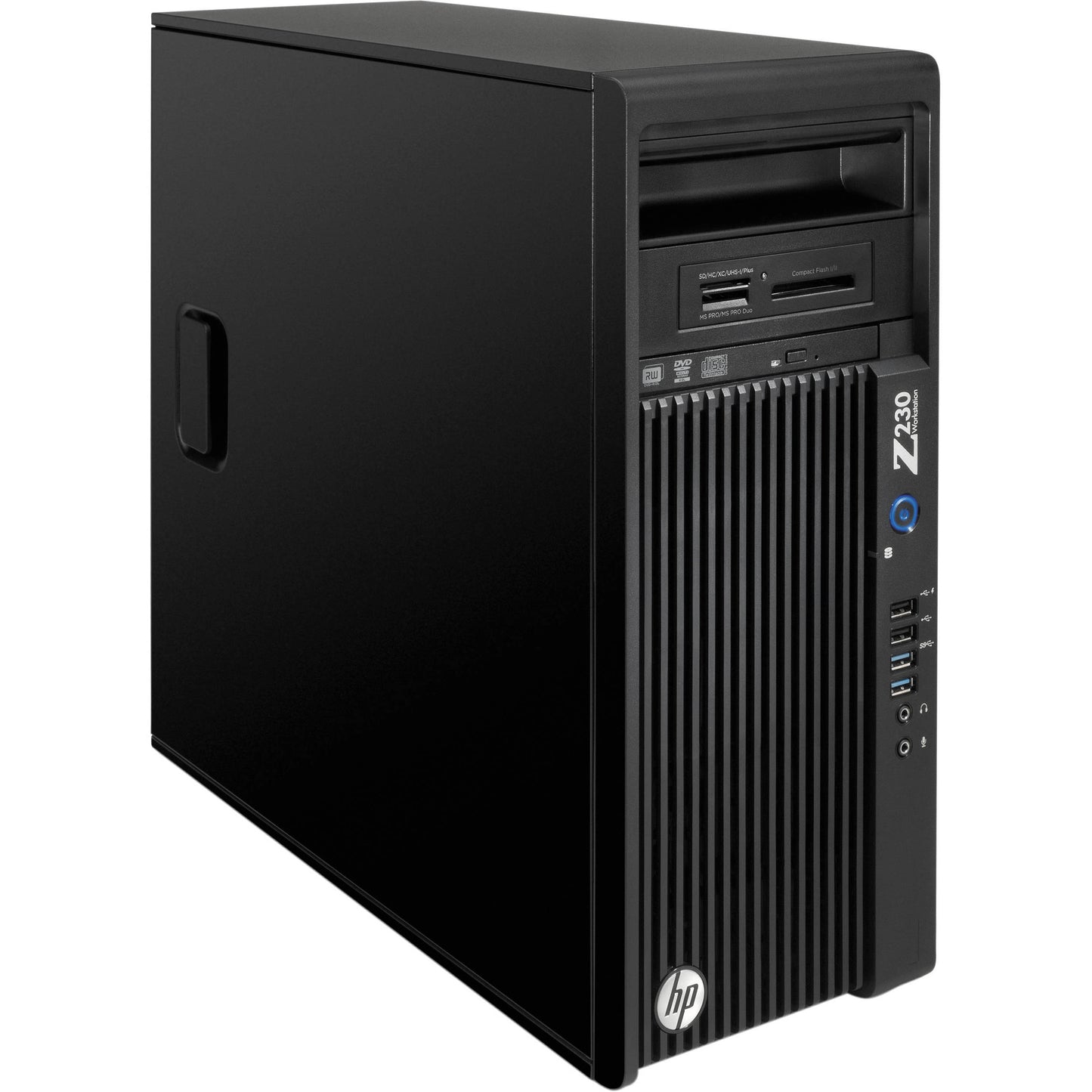 HP Z230 workstation TOWER