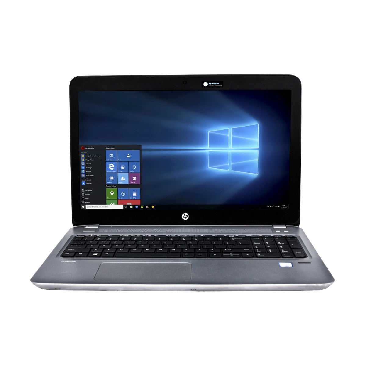 HP Probook 450 G4 I5