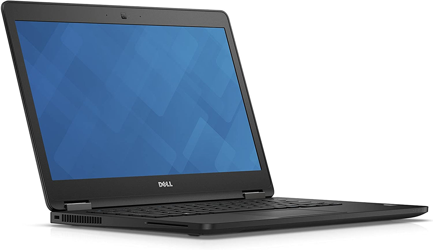 DELL Latitude E7470 Ultrabook