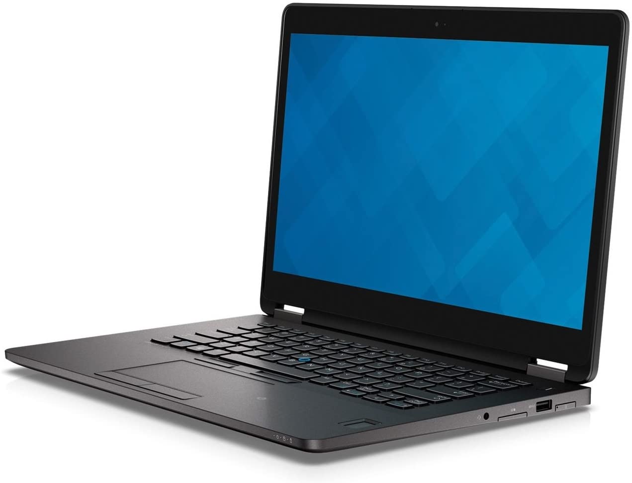 DELL Latitude E7470 Ultrabook