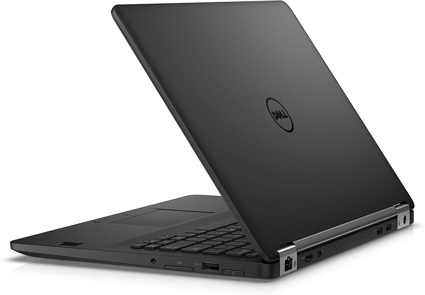 DELL Latitude E7470 Ultrabook