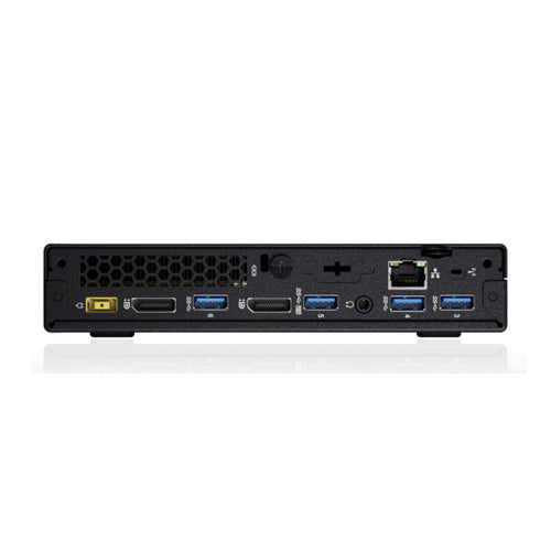 Lenovo ThinkCentre M710Q mini