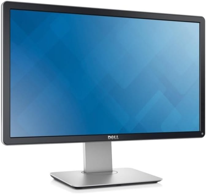 DELL Professional p2414Hb 24" Monitor [B]